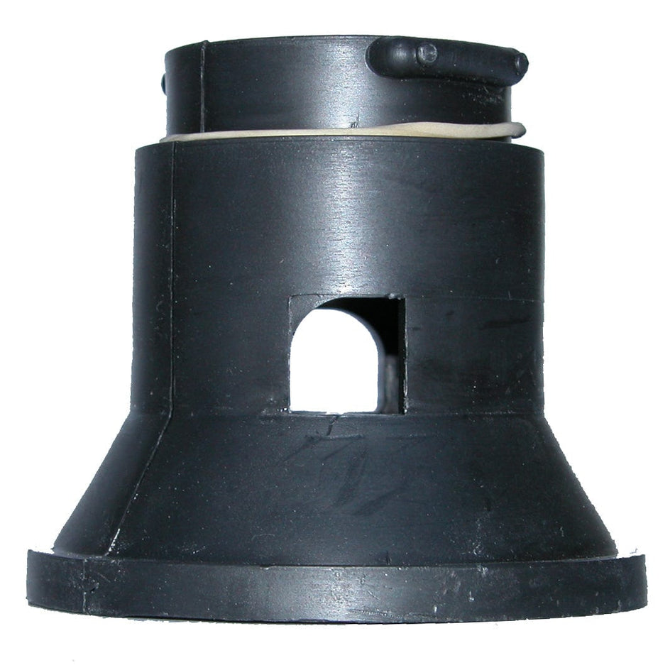 Helnor Adapter til Standard Bakkekran Helnor Bakkekran AH-3351619
