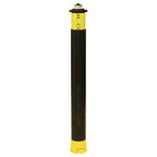 Helnor X02 Teleskopisk Spindelforlenger
