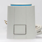 Høiax Aktuator 24V