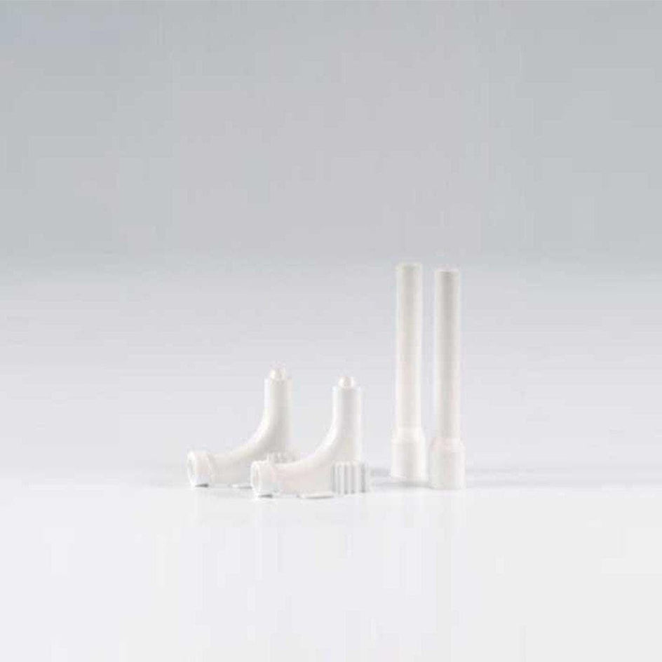 Høiax Bøyefikstur for radiatortilkobling Høiax Koblinger gulvvarme HO-8377958