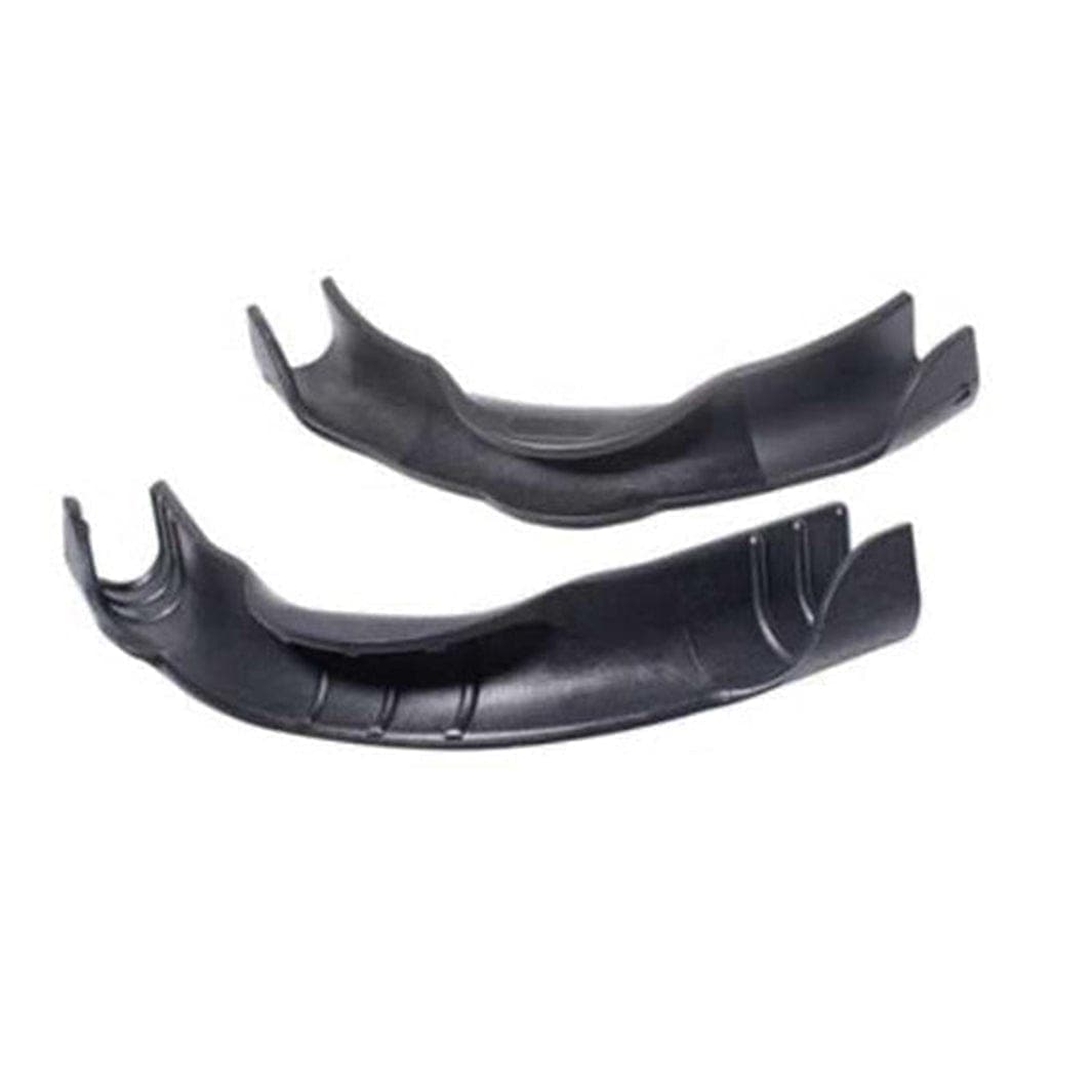 Høiax Bøyefiksturer 16-18mm Høiax Koblinger gulvvarme HO-8377858