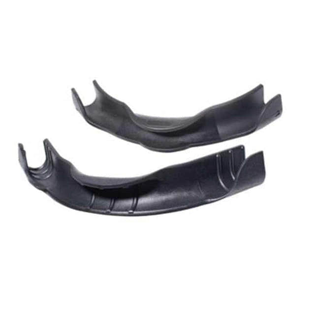 Høiax Bøyefiksturer 20mm Høiax Koblinger gulvvarme HO-8377859