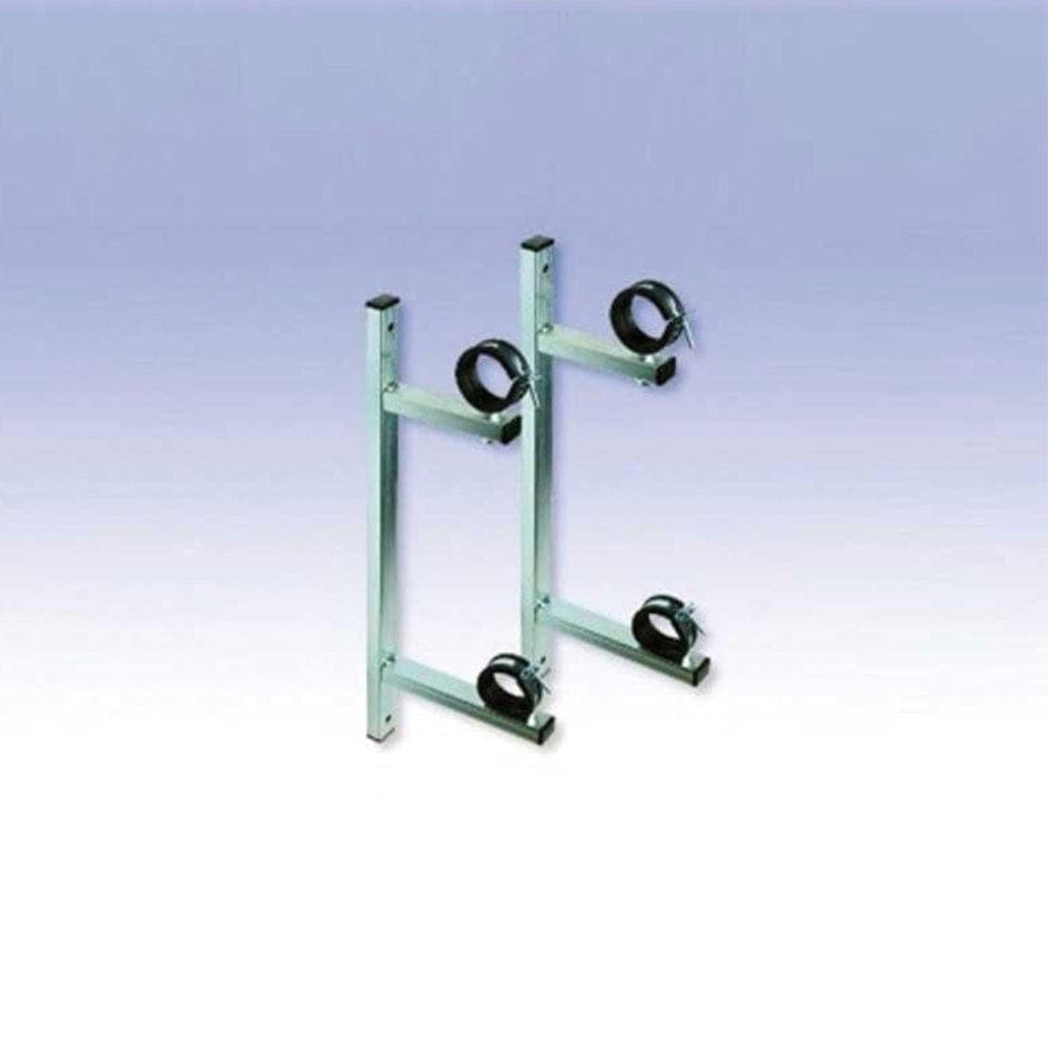 Høiax Brakett for industrifordeler Høiax Festemateriell gulvvarme HO-8377949