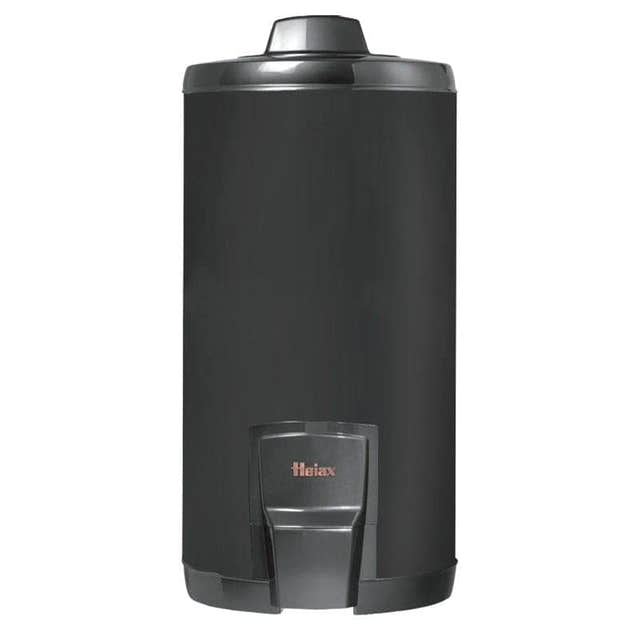 Høiax Carbon Light 200 Varmtvannsbereder Høiax Gulvstående bereder HO-8025014