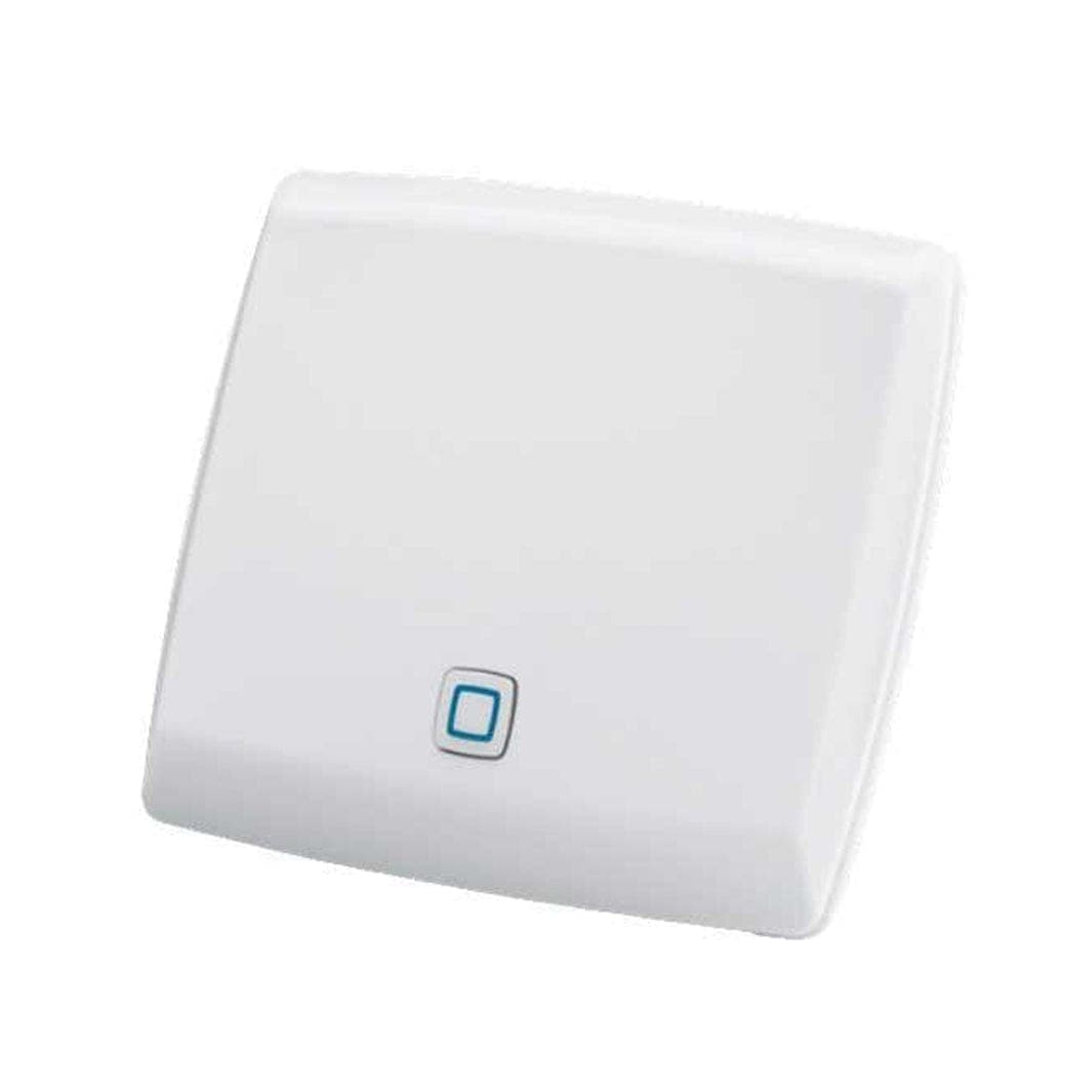 Høiax Comfort IP Access point Høiax Romregulering gulvvarme HO-8378253