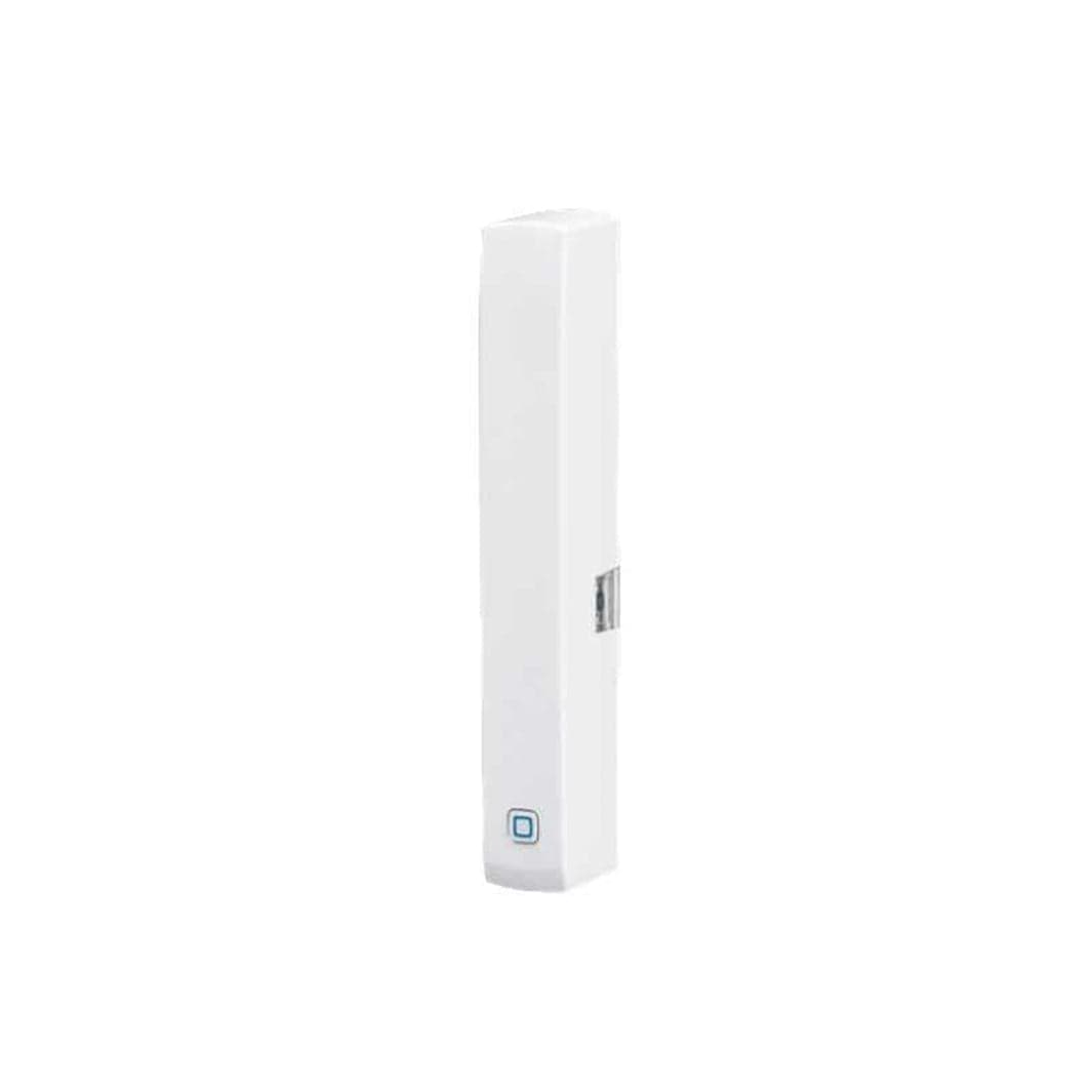 Høiax Comfort IP Dør/Vinduskontakt Høiax Romregulering gulvvarme HO-8378255