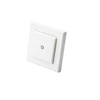 Høiax Comfort IP Komme/Gå kontakt