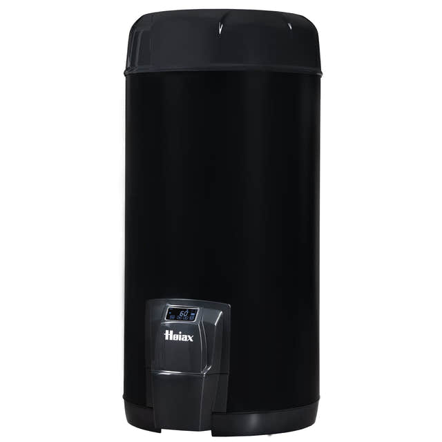 Høiax Connected 200/300 liter Varmtvannsbereder 200 liter Høiax Gulvstående bereder HO-8025262