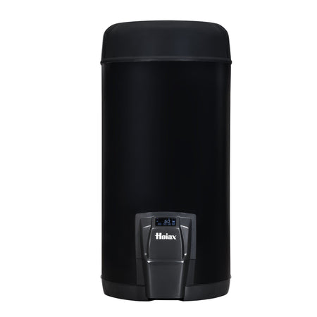 Høiax Connected Smart Varmtvannsbereder