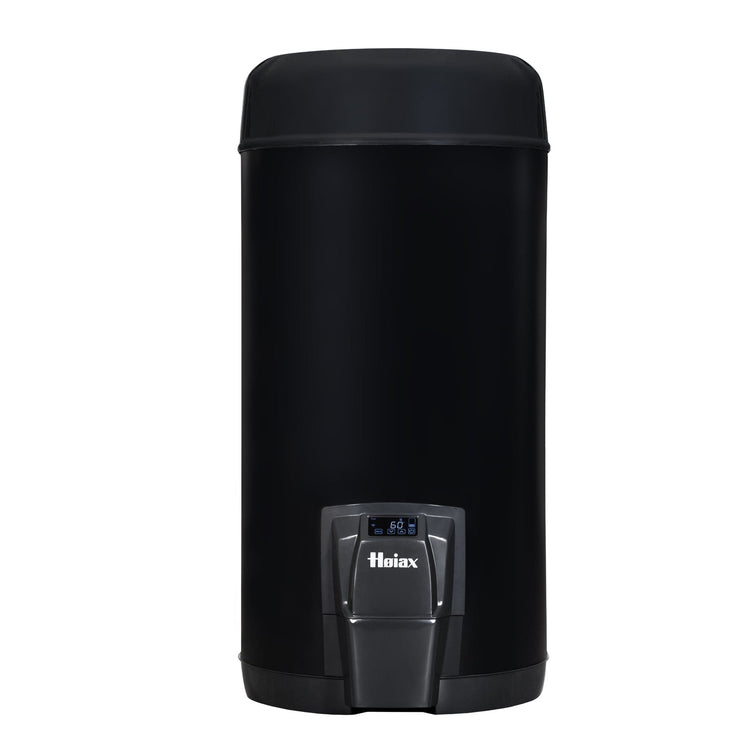 Høiax Connected Smart Varmtvannsbereder