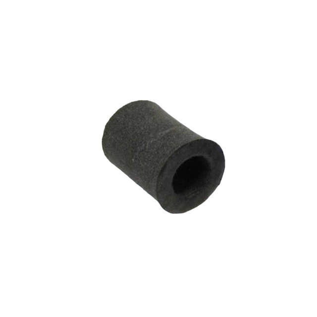 Høiax Endetetning 22/34mm Høiax Tilbehør pex rør HO-5125608