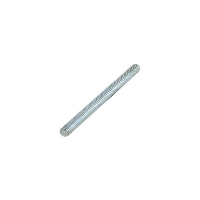 Høiax Gjengestift M8 40mm Høiax Festemateriell HO-3484081