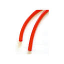 Høiax Gulvvarmerør 12x2 Pex-C Høiax Gulvvarmerør HO-8377848
