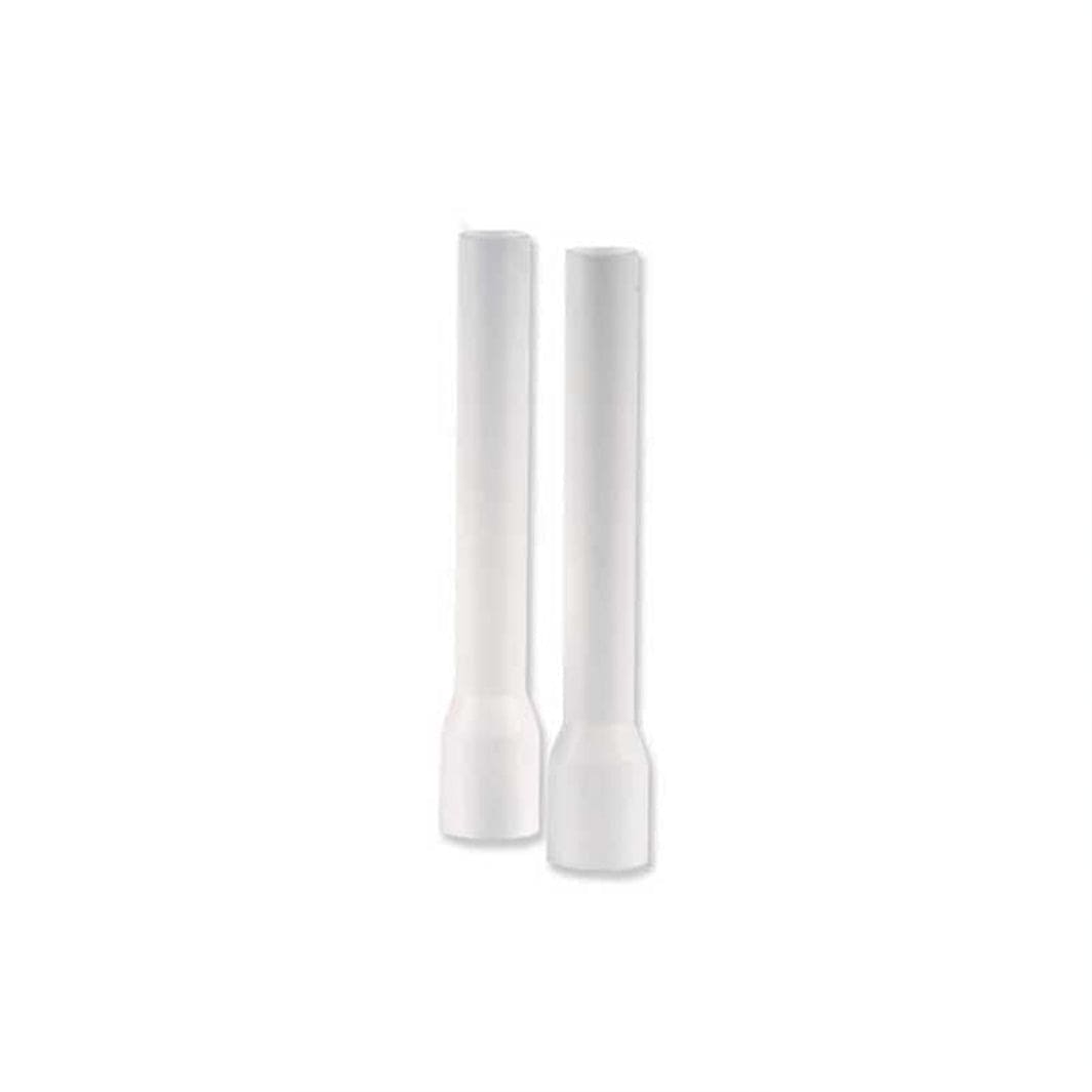 Høiax Hylse for radiatorrør L=230mm Høiax Tilbehør vannbåren varme HO-8377974