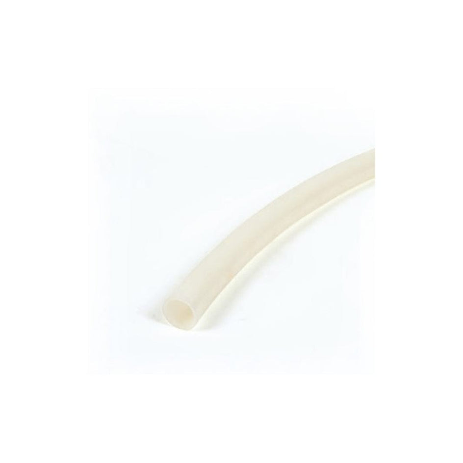 Høiax PEX-a rør 32x29mm Høiax Gulvvarmerør HO-8377508