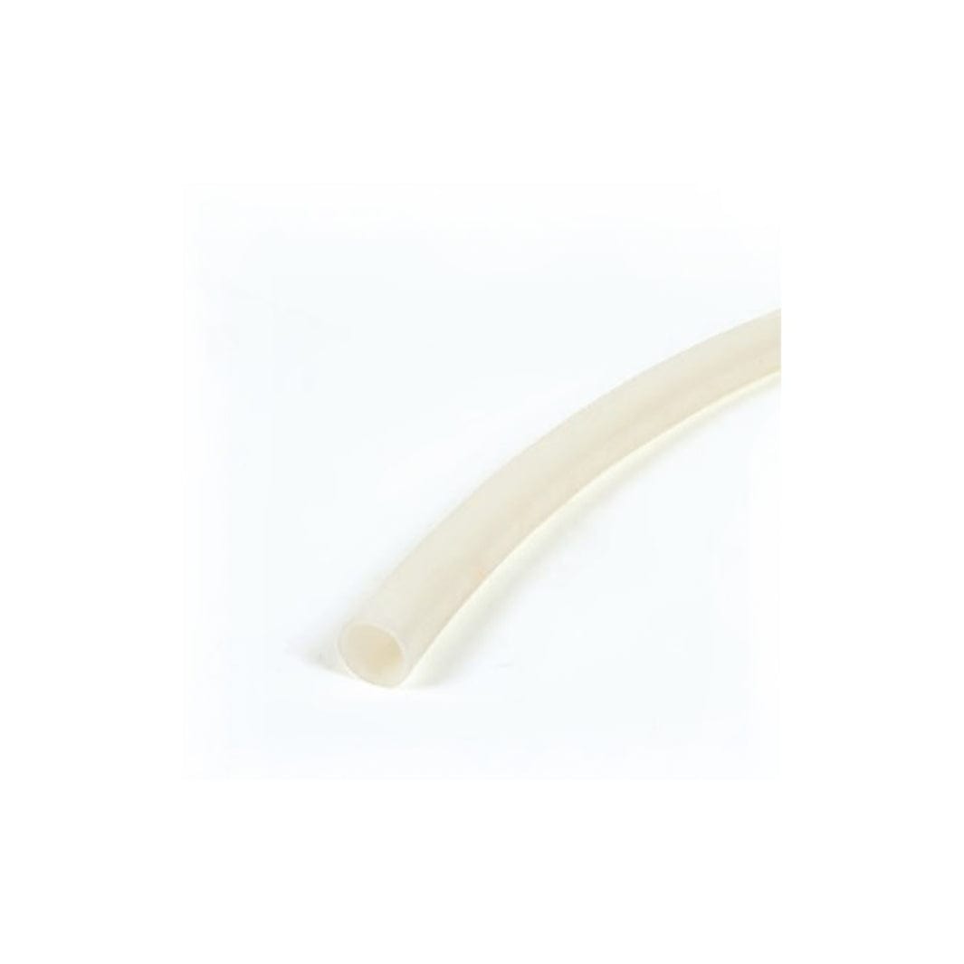Høiax PEX-a rør 32x29mm Høiax Gulvvarmerør HO-8377508