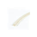 Høiax PEX-a rør 32x29mm Høiax Gulvvarmerør HO-8377508