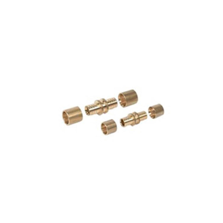 Høiax Pressunion
