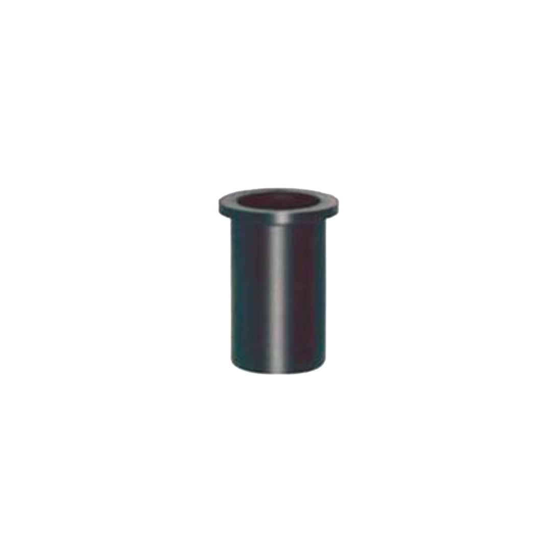 Høiax Push støttehylse 15x2,5mm Høiax Rørdeler tappevann HO-5125462
