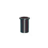 Høiax Push støttehylse 15x2,5mm Høiax Rørdeler tappevann HO-5125462