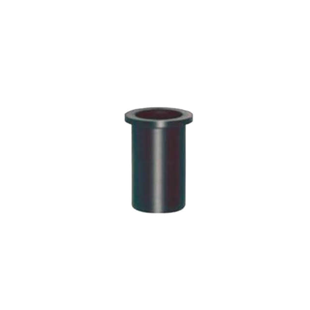 Høiax Push støttehylse 18x2,5mm Høiax Rørdeler tappevann HO-5125463