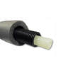 Høiax Rør i Rør m/ isolering 15mm Høiax Pex rør HO-5125067
