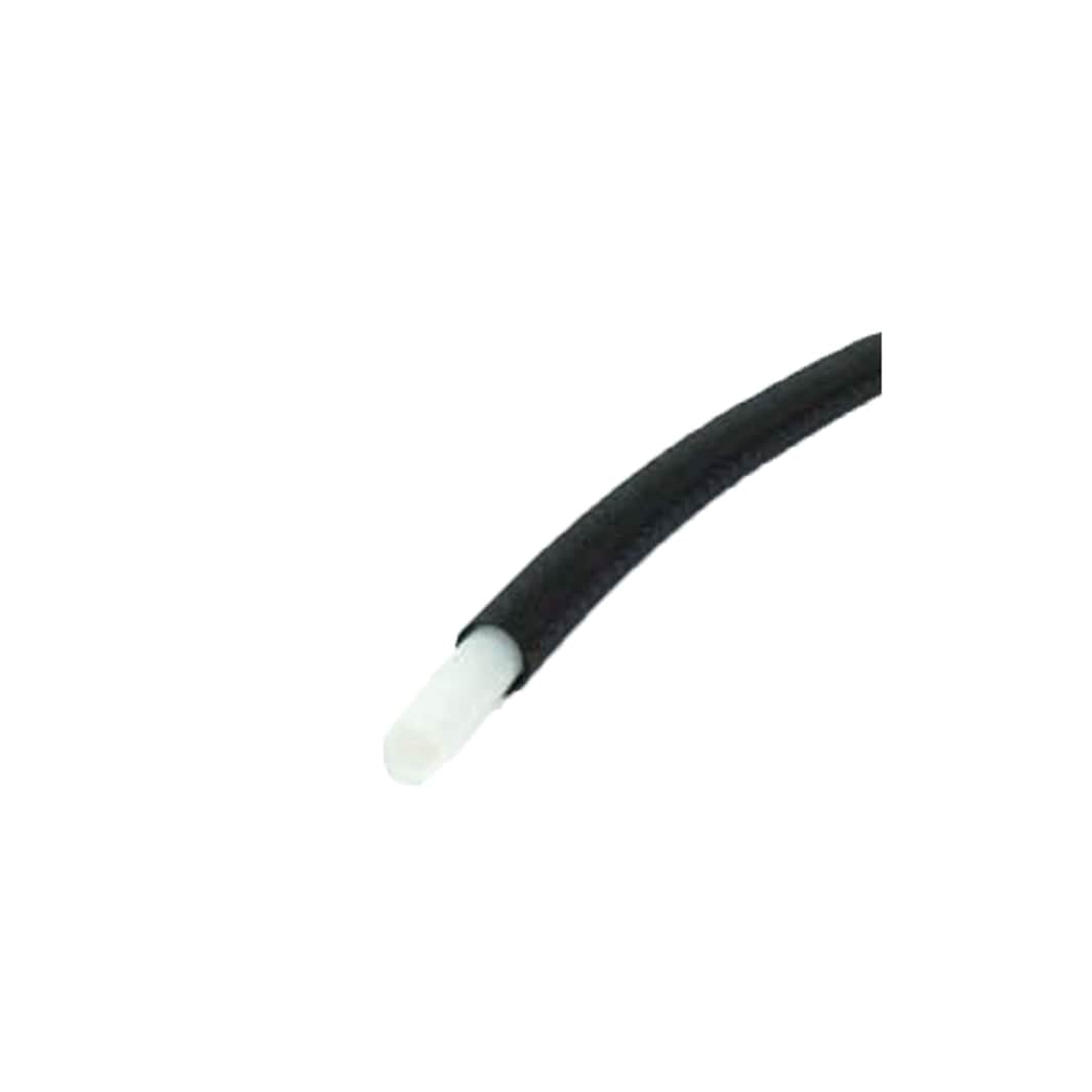 Høiax Rør i Rør Pex-A 25x2,3/34mm Høiax Gulvvarmerør HO-8377507