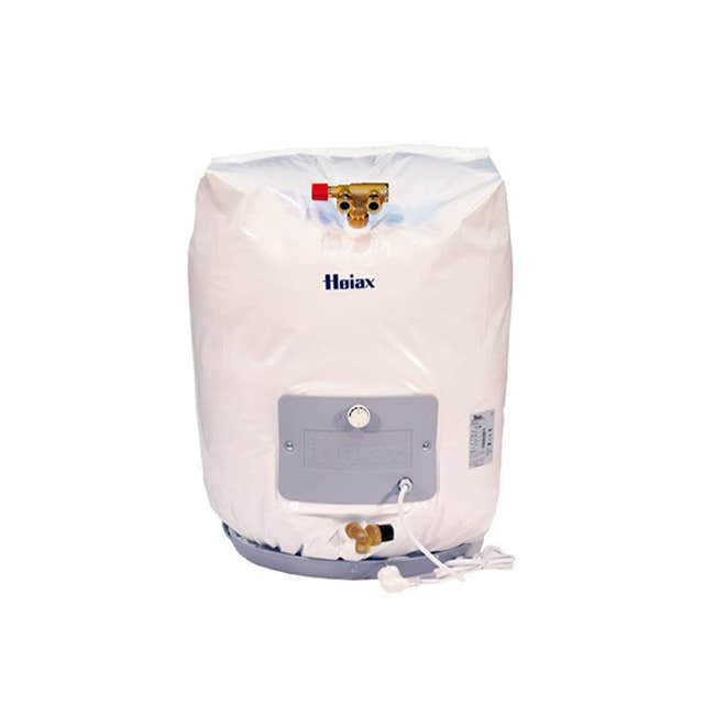 Høiax RSB Eco Benkebereder 120 liter Høiax Benkebereder HO-8026216