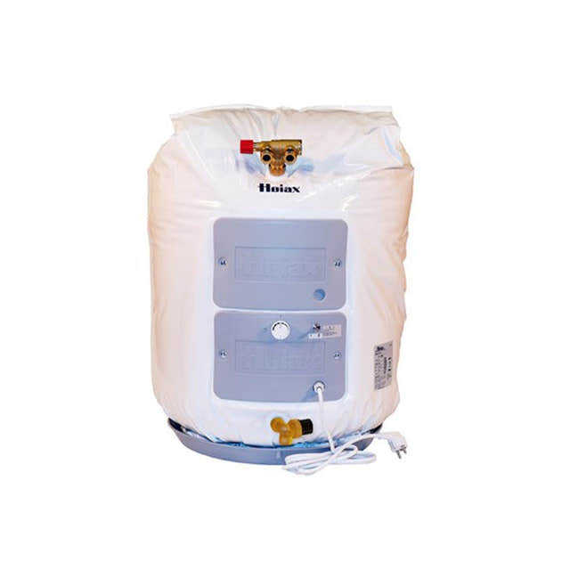 Høiax RSBX Eco Xpress Benkebereder 120 liter Høiax Benkebereder HO-8026218