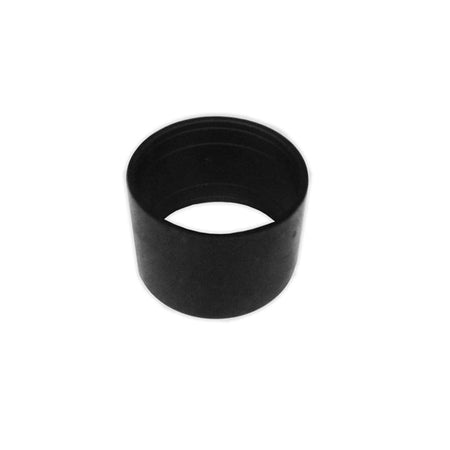 Høiax Sealing 28mm til Skapmuffe 2012