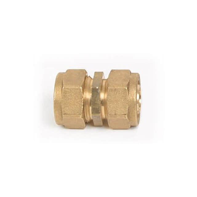 Høiax Skjøteunion pex 32x32mm Høiax Koblinger gulvvarme HO-8377855