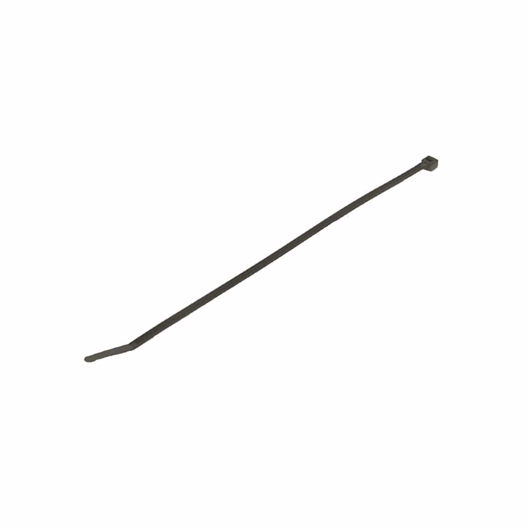 Høiax Strips nylon 4,5x200mm Høiax Festemateriell gulvvarme HO-8377524