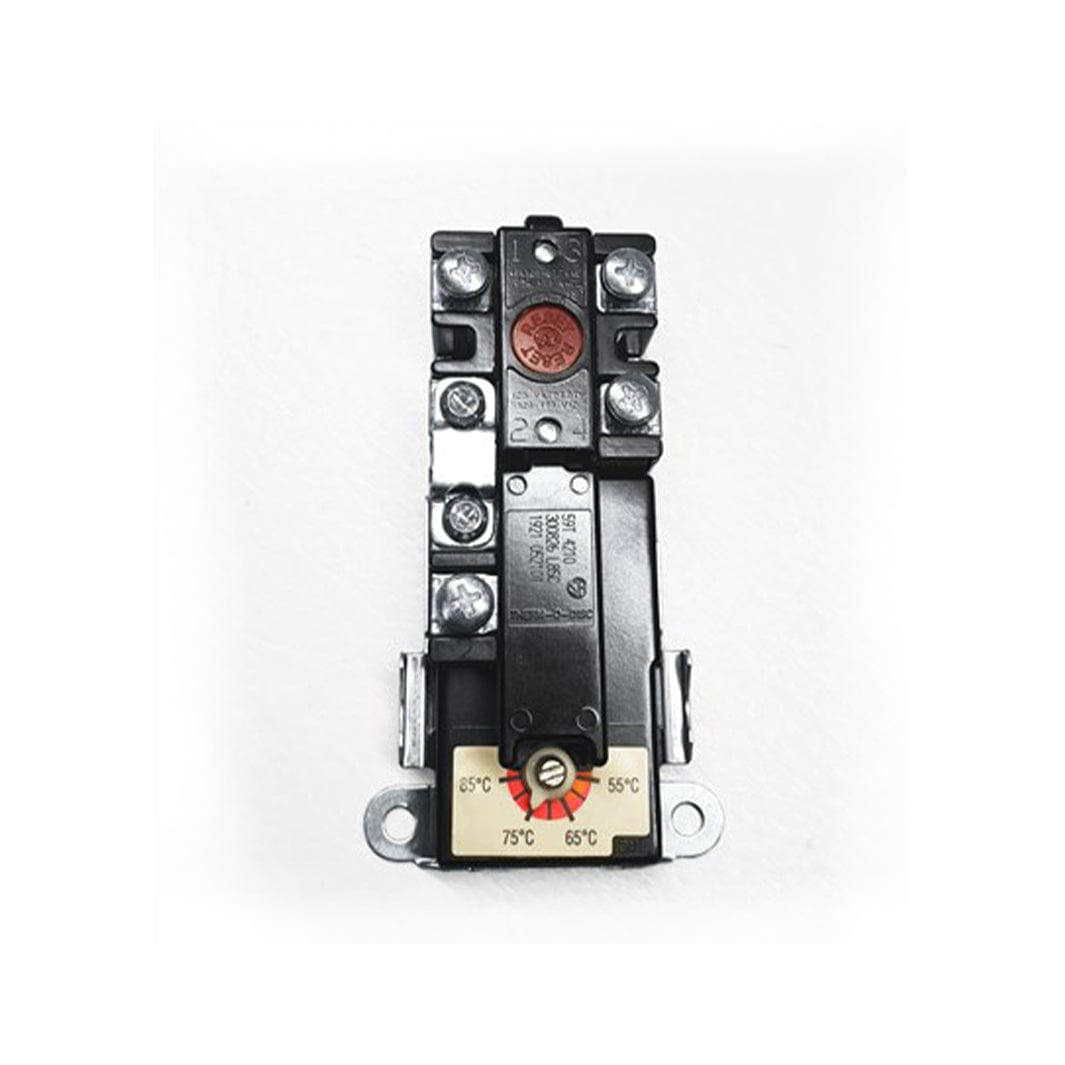 Høiax Termostat 55-85° Høiax Reservedel bereder HO-8026051