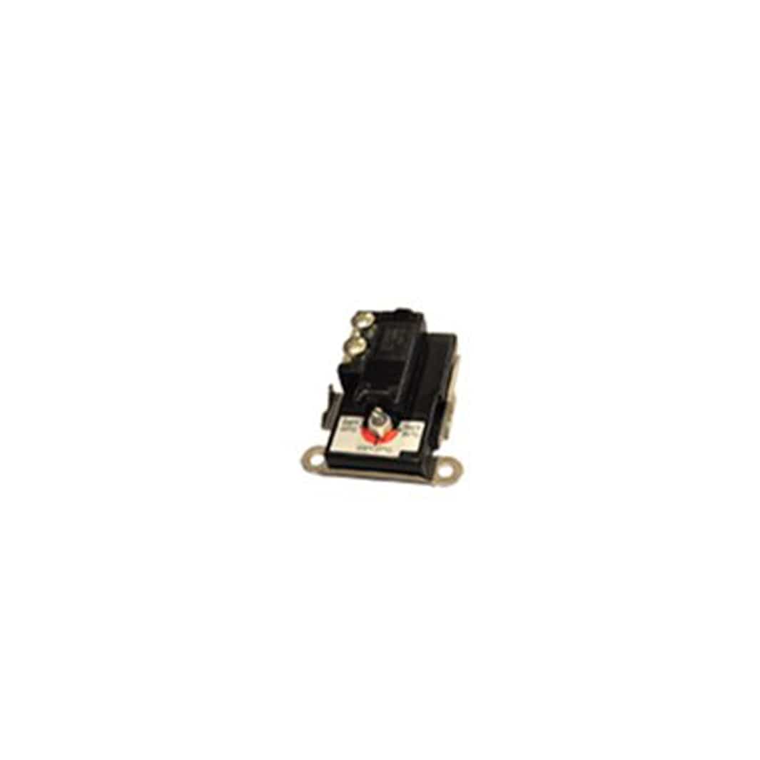 Høiax Termostat 75°C Høiax Reservedel bereder HO-8026193
