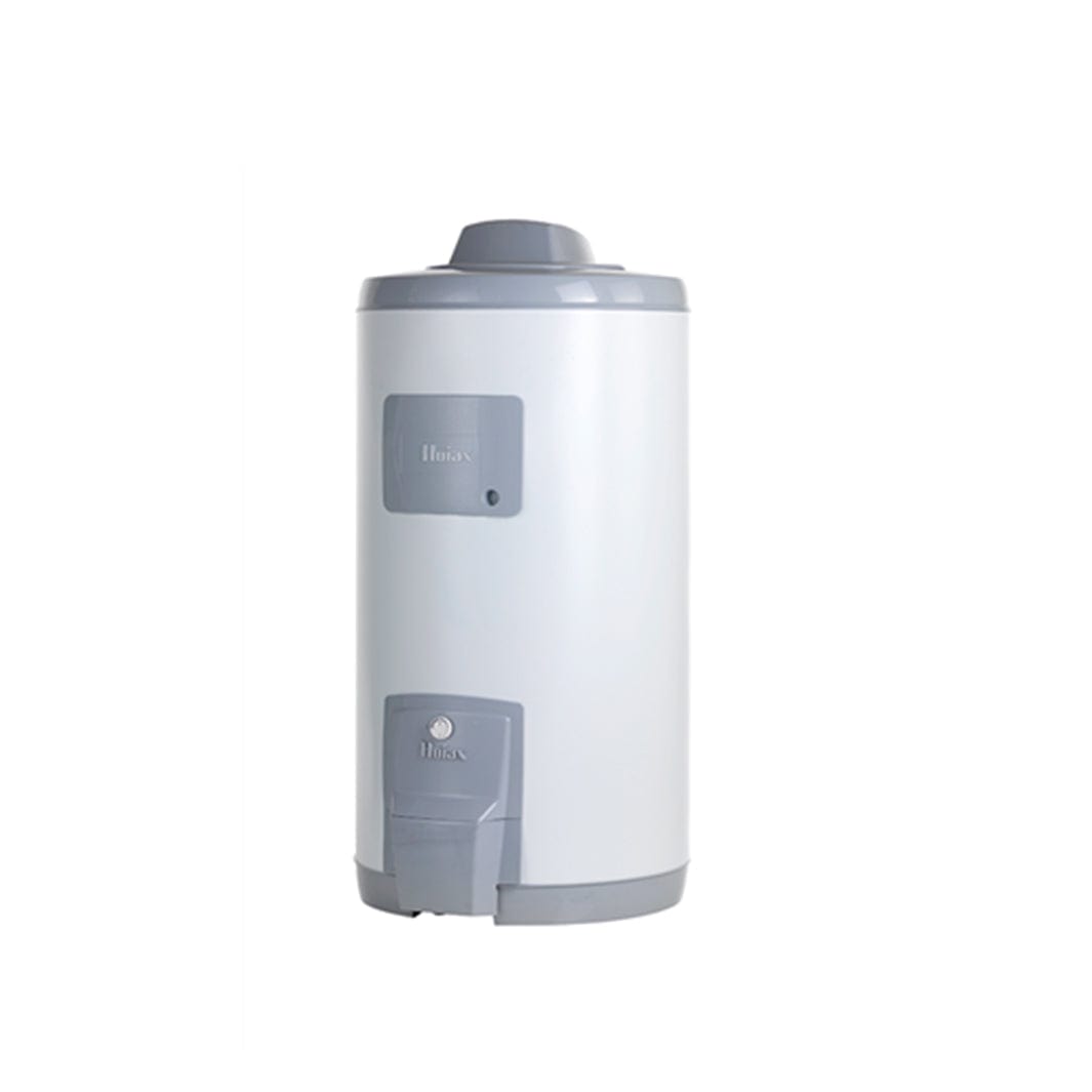 Høiax Titanium Eco Express Varmtvannsbereder 200 liter Høiax Gulvstående bereder HO-8025221
