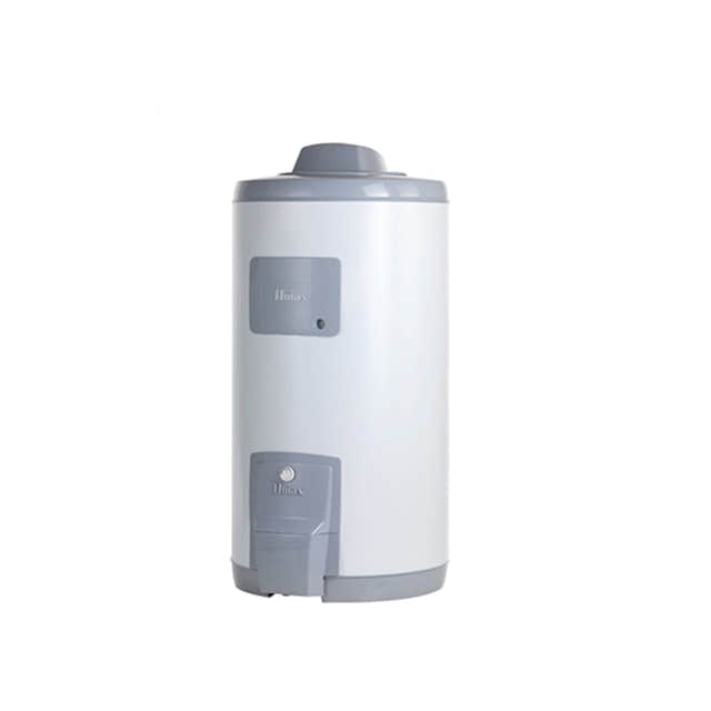 Høiax Titanium Eco Express Varmtvannsbereder 200 liter Høiax Gulvstående bereder HO-8025221