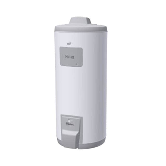 Høiax Titanium Eco Express Varmtvannsbereder 300 liter Høiax Gulvstående bereder HO-8025222