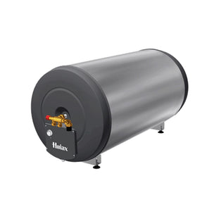 Høiax Titanium Eco Liggende Varmtvannsbereder