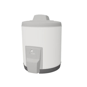 Høiax Titanium Eco Varmtvannsbereder
