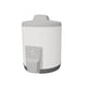 Høiax Titanium Eco Varmtvannsbereder 120 liter Høiax Gulvstående bereder HO-8025141