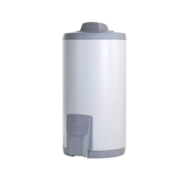 Høiax Titanium Eco Varmtvannsbereder 200 liter Høiax Gulvstående bereder HO-8025142