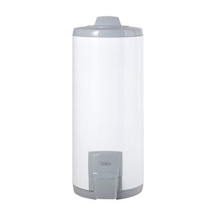 Høiax Titanium Eco Varmtvannsbereder