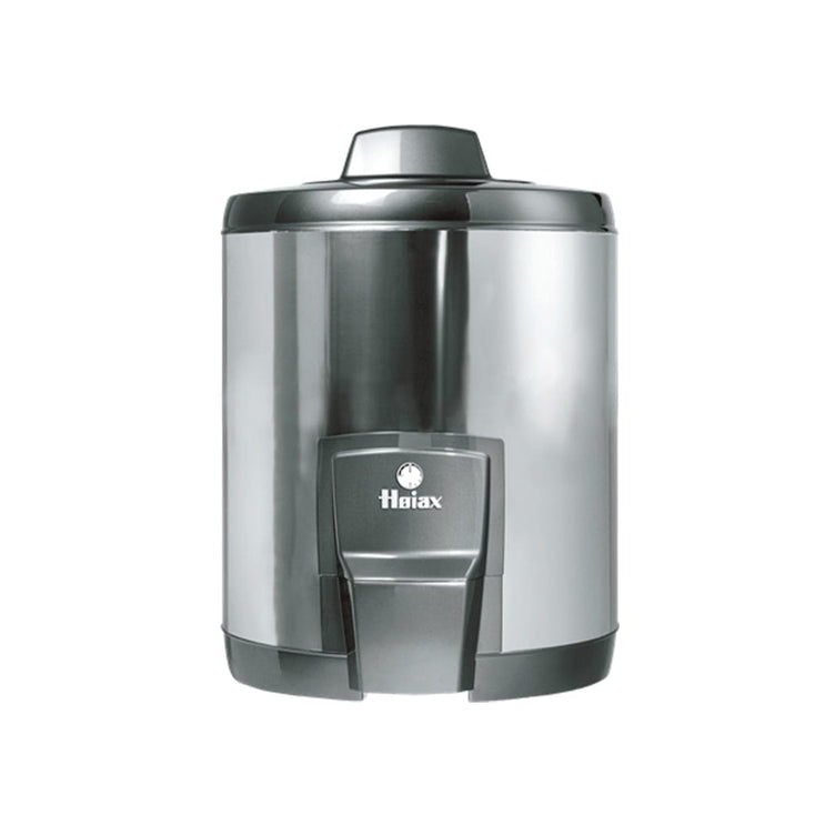 Høiax Titanium Extreme Varmtvannsbereder