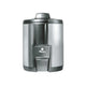 Høiax Titanium Extreme Varmtvannsbereder 120 liter Høiax Gulvstående bereder HO-8025208
