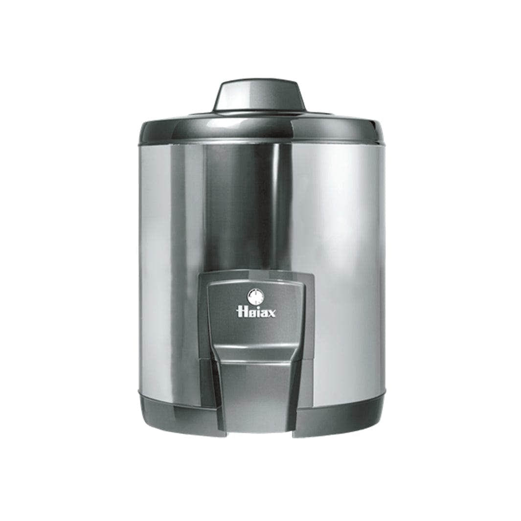 Høiax Titanium Extreme Varmtvannsbereder 120 liter Høiax Gulvstående bereder HO-8025208