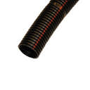 Høiax Varerør svart 25mm (Blå) Høiax Varerør HO-5125057