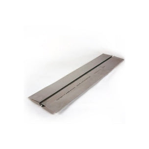 Høiax Varmefordelingsplater aluminium