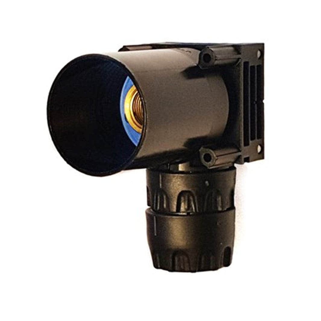 Høiax Veggboks 1/2" Standard Høiax Veggboks tappevann HO-5125721