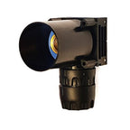 Høiax Veggboks 15mm Push