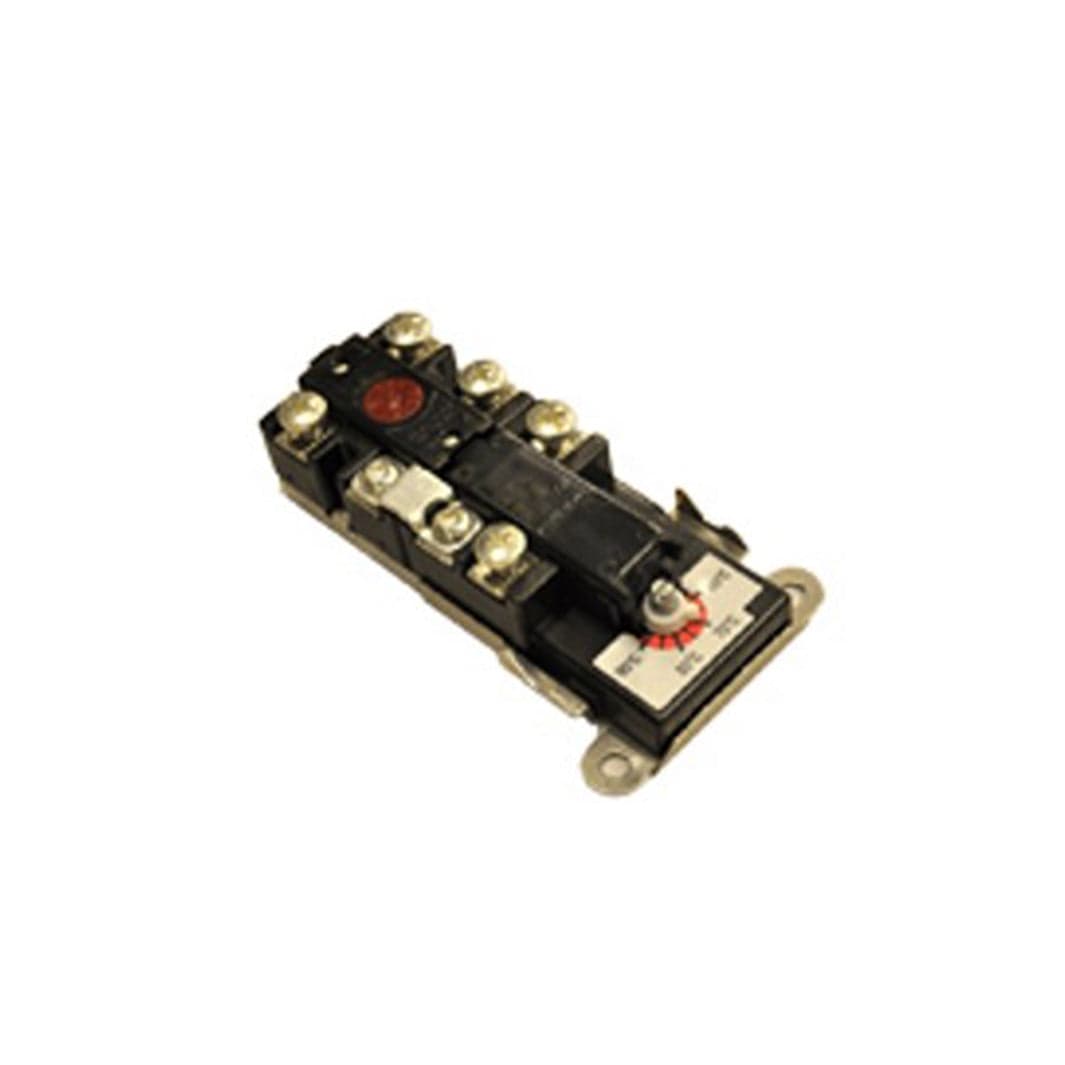 Høiax Vekseltermostat 65-95° Høiax Reservedel bereder HO-8026061